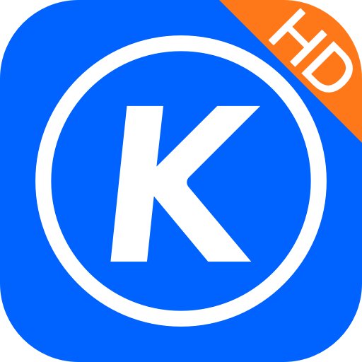 酷狗音乐旧版本官方安卓版