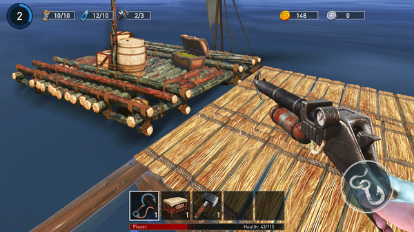 ����鿴��ͼ