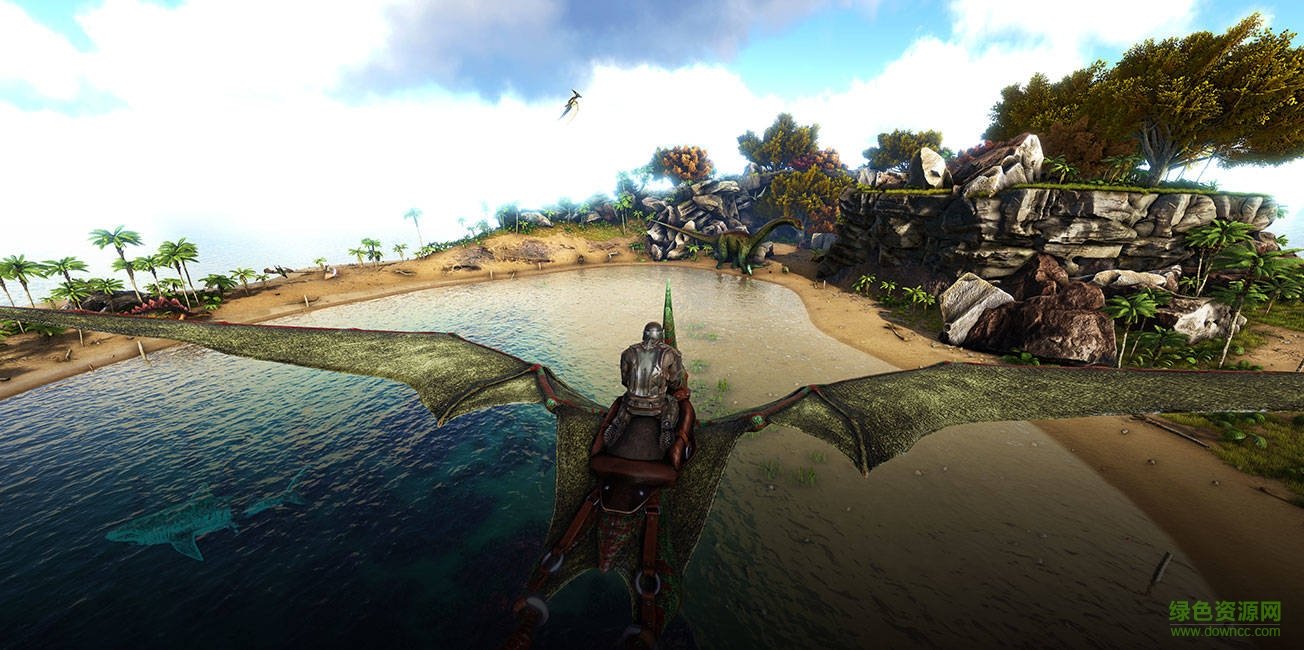 ����鿴��ͼ