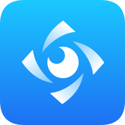 手机垃圾清理软件