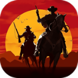 西部大镖客2游戏