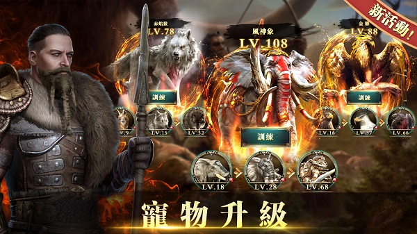 vilipix插画世界安卓官网版