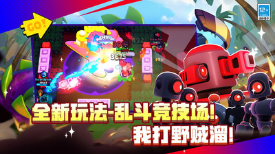 ����鿴��ͼ