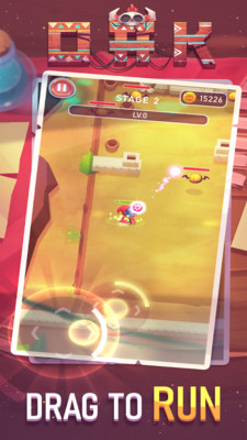 巫师法杖 app免费版