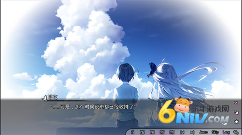 ginka手机汉化版