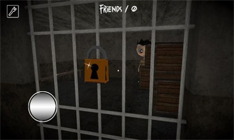 ����鿴��ͼ