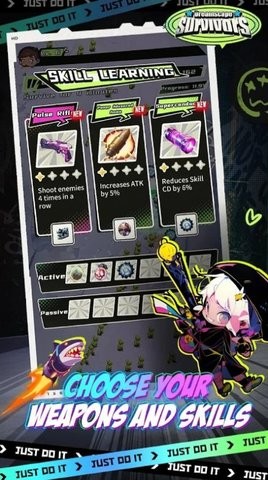 梦境特攻队作弊版 梦境特攻队作弊版