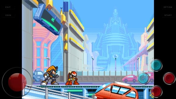 ����˴�ð�����İ�