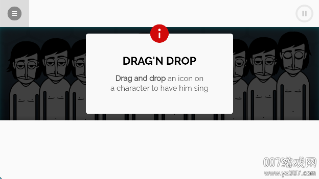 venera漫画源配置文件最新版