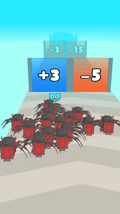 梦幻弹弹乐经典版