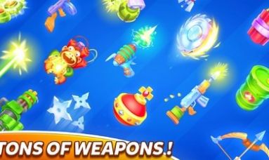 ����鿴��ͼ