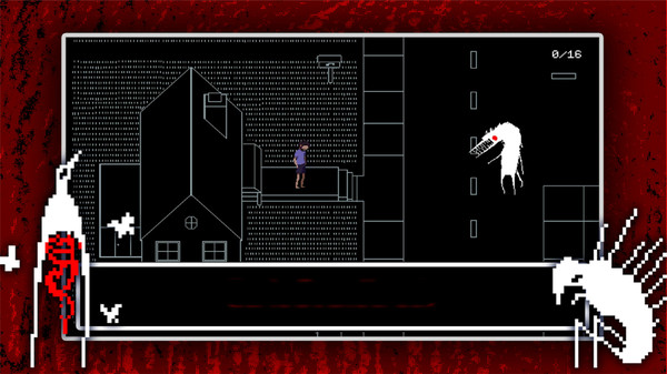 非现实生活 非现实生活