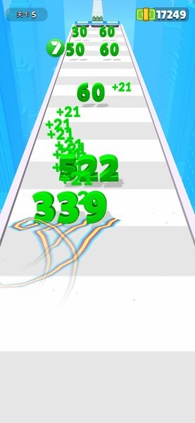 数字射击软件2026最新安卓版