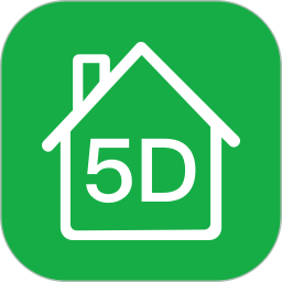 planner 5d(室内设计软件) v2.53.0 安卓版