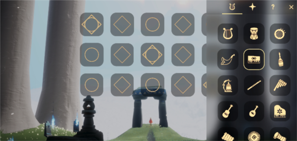 屁琴SkyMusic2025最新版