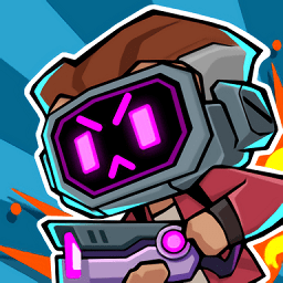 星际迷航防御游戏(Star Trek Defense)