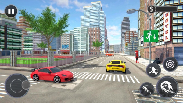 ����鿴��ͼ