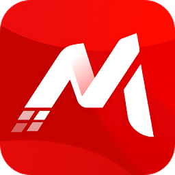 美云销(经营管理工具) v8.1.0 安卓版