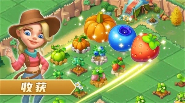 模拟农场20新车辆新地图