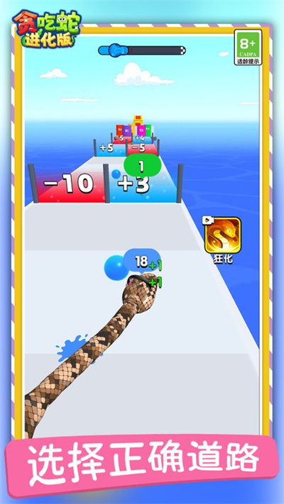 ����鿴��ͼ