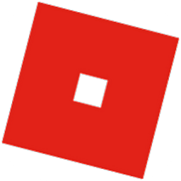 模拟大自然2真人版(Roblox)