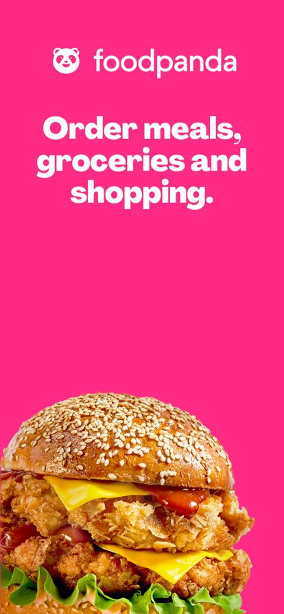 马来西亚巴士模拟器