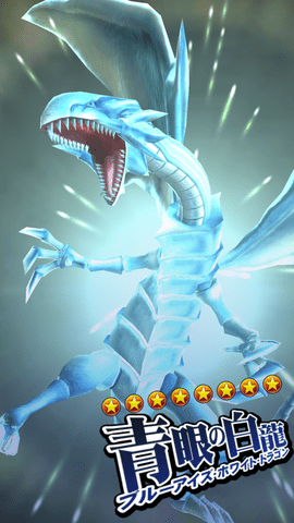 游戏王决斗链接国际服官方版