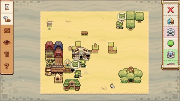 恐龙闪电战中文版 v1.1.4