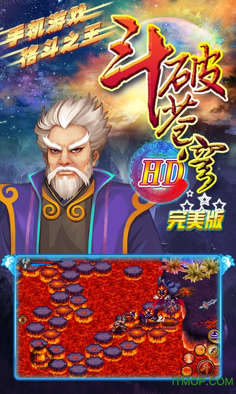 ����鿴��ͼ