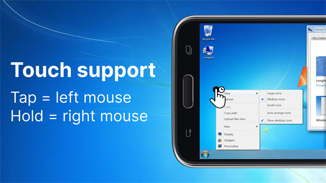win7网卡驱动程序
