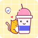 �λ��̲���