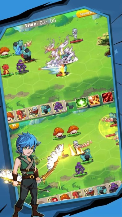 怪物猎人3汉化补丁 怪物猎人3汉化补丁