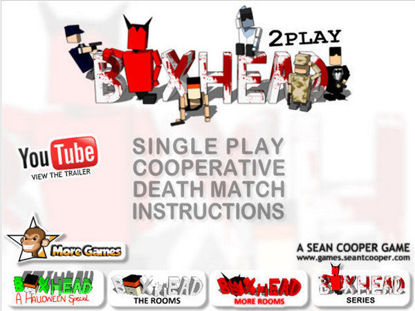 僵尸危机3小游戏手机版