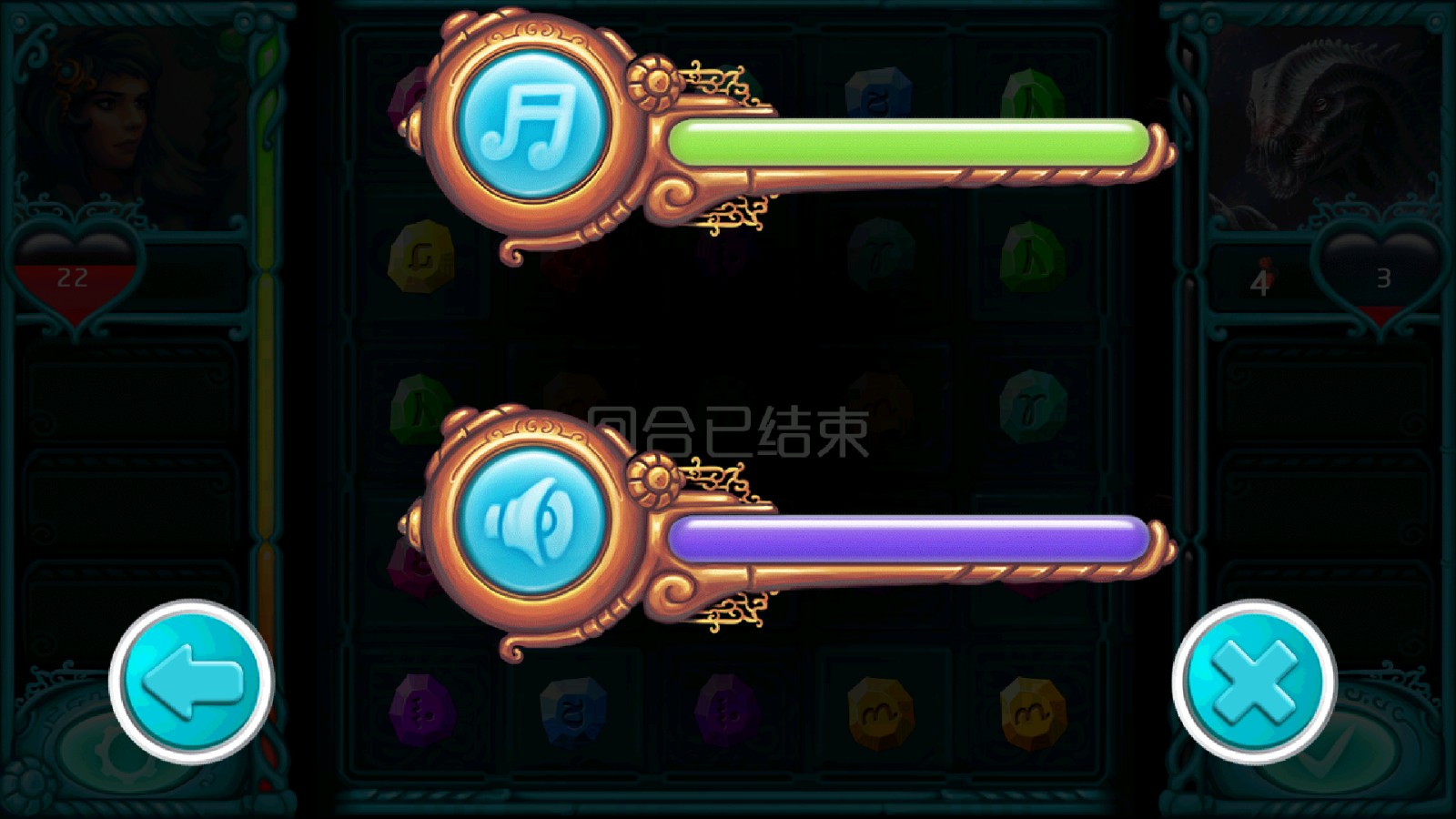 ��ħս�Ƕ������޸ĵ�ͼ�ٷ����°�