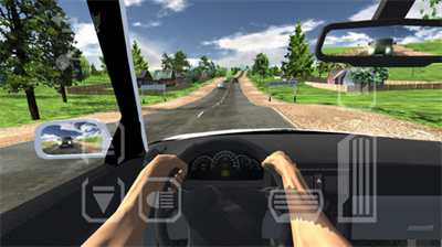 航程4虫虫助手安装器