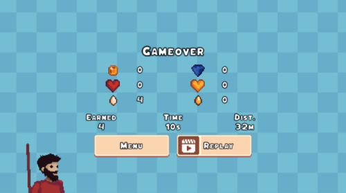 ����鿴��ͼ