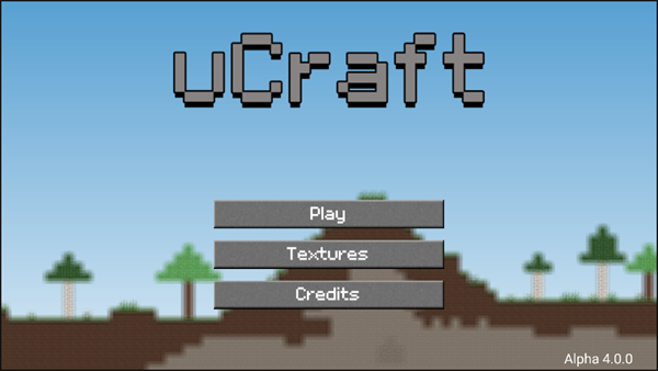 我的世界末日列车手游下载破解版