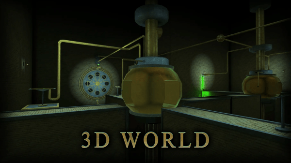 遗产3隐藏的遗物 遗产3隐藏的遗物