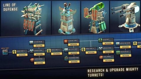 ����ϣ������Ӣ�����İ�