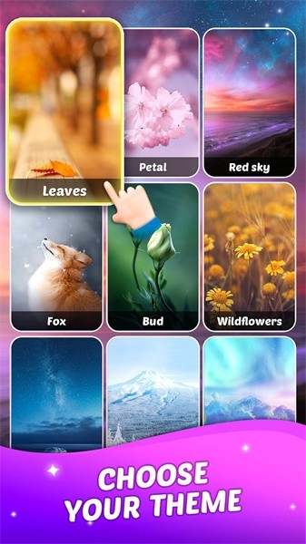 ����鿴��ͼ