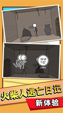 ����鿴��ͼ