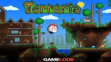 上帝模拟器内置mod菜单外加修仙手机官网版最新