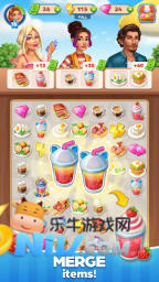 回家之旅 回家之旅