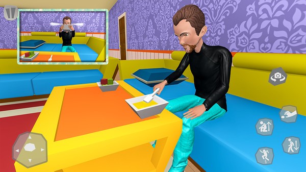 ����鿴��ͼ