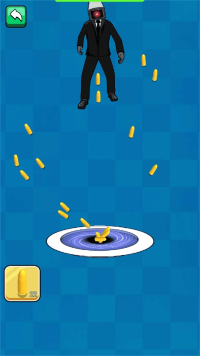 ����鿴��ͼ