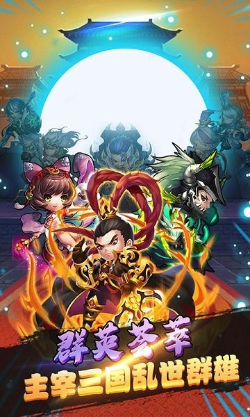 海魂少女 海魂少女