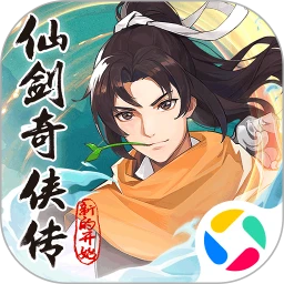 仙剑奇侠传3地图