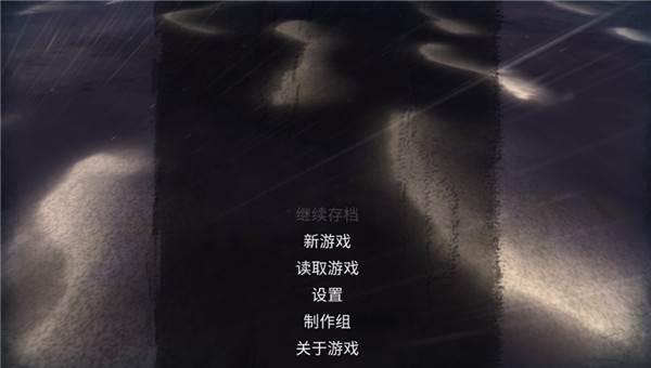 ����鿴��ͼ