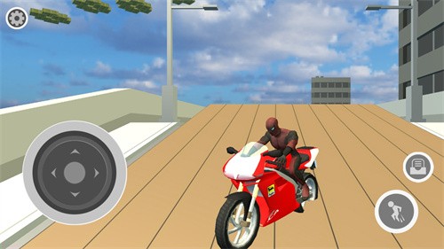 闯关挑战赛 闯关挑战赛