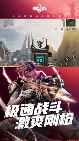 ����鿴��ͼ